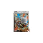 Ultra Pro Pokemon 9-pocket Portfolio - Mega Evolution  holds 252 Cards 