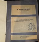 Album   Mi Querido Borinquen 1972- 1973  La Historia De Puerto Rico   