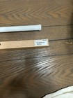 Alfa 7 Dbi Aoa-2471-75am Tri Band 2 4 5 6 Ghz Outdoor N-male Wifi Omni Antenna