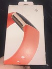 Fitbit Charge 6 Fitness Tracker - Coral Color - Ga05183na - New Sealed Quickship