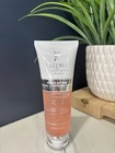 Predire Paris Bio Organica Exfoliating Facial Scrub Retinol collagen 4 25oz