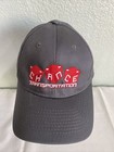 Movie Set Tv Series Chance Season 2 Gift Baseball Hat Cap For Cast   Crew Gear