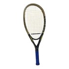 Head Intelligence I s10tennis Racquet Size 4  4 1 2      need New Grip 