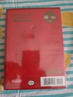 New Nintendo Super Mario Bros History 1985-2010 25th Anniversary Soundtrack Cd
