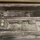 Bach Stradivarius 180ml37gl Trumpe