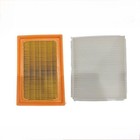 Engine Air Filter   Cabin Air Filter For New Toyota Prius   Prime 2016 - 2022