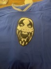 Twiztid Madrox 5xl Jersey