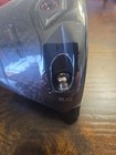 Callaway Quantum Triple Diamond 8 Degree Driver head Only   brand New  sealed   