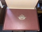 Errett Lobban Cord - Limited Edition Book  Signed   Numbered 729 Mint Condition 