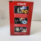 Vtech Cs5129-2 2-handset Cordless Digital Answering System Caller Id Waiting