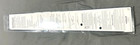 New Hogue Rubber Overmolded Rifle Stock - Ruger 10 22 Standard Barrel Rifle