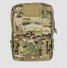 Crye Precision - R-series Zip-on Pack - Multicam - Small   Medium