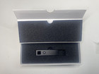 Pico Flexx Camboard Nib Ifm Pmd Time-of-flight  tof  3d Camera Dev Kit
