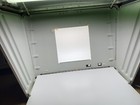 Graphiclite Show-off Portable Color Viewing Station D5000 Series Tested