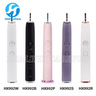Electric Toothbrush Smart Handle For Philips Sonicare Diamondclean Hx93xx Hx99xx