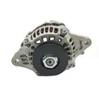 For Hyster Forklift A7t03277 1450928 3068342 3123908 Alternator