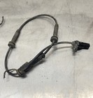 Bmw 1 2 3 4 Series F20 F21 F22 F30 F31 Pair Of Front Wheel Abs Sensor 6791223