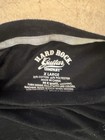 Women   s Hard Rock Cafe Denver Xl Shirt