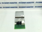 Le Croy 900436-00 90043600 Board Floppy Disk Assy 30 Days Warranty Fast Shipping