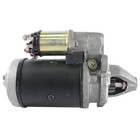 Starter For Lister-petter Ph Series Sr4 Series St1 Series 1973-on  410-30018