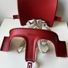 Stokke Tripp Trapp Baby Set 2  Terracotta