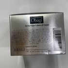 Rohto Obagi Derma Power X Stem Lift Cream 50g    Us  Seller  New Seal  
