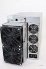  lot Of 5  Bitmain Antminer S19 95th s Asic Bitcoin Miner - Vnish Os   500th s  