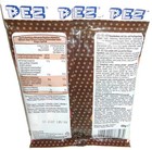 Pez Candy Bag   Fizzy Cola Mix   10 Rolls  european Edition
