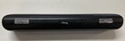 Armstrong Flute Model 80 Open Hole Sterling Silver Flute - 468 8g - Free Ship 
