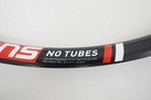 New  Stan s Notubes Ztr Sentry Mk3 27 5  Mountain Bike Rim 32h Disc Bk Rtst70001