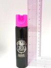 2 Police Magnum 5oz H Pink Safety Lock Pepper Spray Protection Closeout Sale 