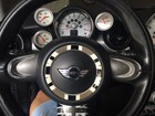 52mm - Dual - 2x Gauge Pod Mount Cup For 2007 - 2013 Mini Cooper R56 R55 R57