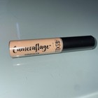 Ardell Cameraflage Light 2 Concealer