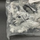 Reaper Bones 4 - Zombie Dragon - New  Sealed 77466