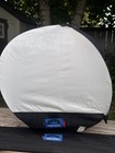 Chimera Pro Series 30 Inch Lantern Softbox With Speed Ring Studio Lighting