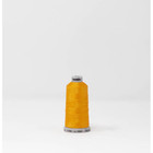 Madeira Polyneon No  40 Polyester Embroidery Thread 1100yd 1755 Marmalade