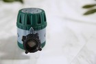 Orbit 62034 Mechanical Watering Hose Timer  Colors May Vary 