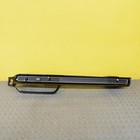 2022-2025 Honda Civic Dashboard Center Ac Air Vent Grille Bezel Oem 77250t20a0