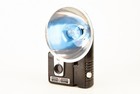 Kodak Brownie Hawkeye Flash Model Camera W  Flash Holder   Bulb 620 Film V23