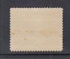 Slovakia  23 Overprinted  mint Never Hinged  Cv 200 00