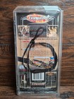 Illusion Game Call Systems Extinguisher Deer Call Throat Tube  740 Hunting Dvd