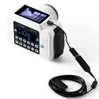Dental Scatter Shield   X Mobile Unit Portable Ray Digital Machine  size 1 2