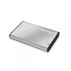 Vantec Nexstar 6g 2 5    Sata Iii To Usb 3 2 Gen1 External Ssd hdd Enclosure