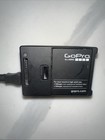 Gopro Hero3  Silver Edition Digital Action Camera Camcorder W  Accessories 32gb