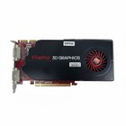 Amd 102c1270202 Fireppro Barco Mxrt 5450 1024mb Gddr5 Gpu 2xdvi