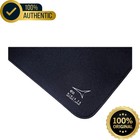 Artisan Zero Gaming Mouse Pad   black xl   fx-zr-sf-xl  Fx Soft  Japan Import