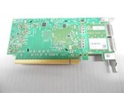 Mellanox Cx516a Connectx-5 100gbe Ethernet Card 2 Port Sfp28 Hba Mcx516a-ccat