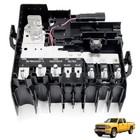Battery Distribution Engine Compartment Fuse Block Fit For Chevy 19-24