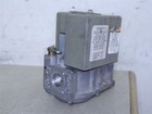 Honeywell Sv9541m2094 Smartvalve Hvac Furnace Gas Valve Hq1013350hw