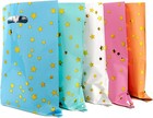40 Pack Party Favor Bags Goodie Bags For Birthday Party Gift Bag Bulk For Bab   
